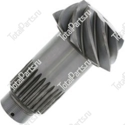 MERLO 012797BB ВАЛ РЕДУКТОРНОЙ ПАРЫ