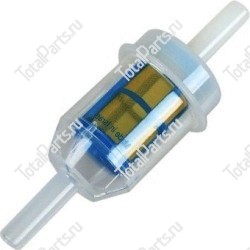 MERCEDES A0014773301 ФИЛЬТР ТОПЛИВНЫЙ