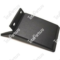 KEY NUMBER П0009629 БРЫЗГОВИК