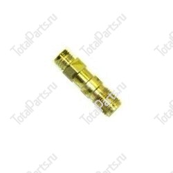 KOMATSU YMX1464400220 ШТУЦЕР ТНВД