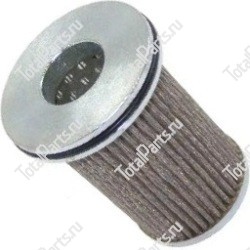 HC-PARTS YDS45808 ФИЛЬТР ТРАНСМИССИИ