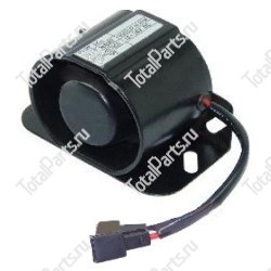 DAEWOO-DOOSAN A404182 ЗУММЕР ЗАДНЕГО ХОДА
