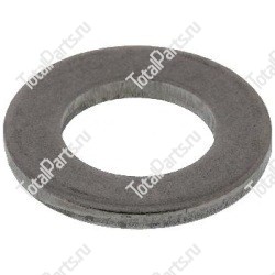 KEY NUMBER ЦБ-99024495 РЕГУЛИРОВОЧНАЯ ШАЙБА НА ПОГРУЗЧИКИ DAEWOO-DOOSAN