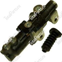 KEY NUMBER Ц0195240 ГЛАВНЫЙ ТОРМОЗНОЙ ЦИЛИНДР К MANITOU МТ1740 / 1840