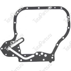 HYUNDAI XKCF00324 ПРОКЛАДКА