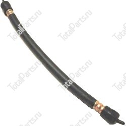 KEY NUMBER 460 PN13-AOL ШЛАНГ