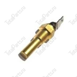 KEY NUMBER ЦБ-00003905 ДАТЧИК ТЕМПЕРАТУРЫ НА ДВИГАТЕЛЬ DEUTZ