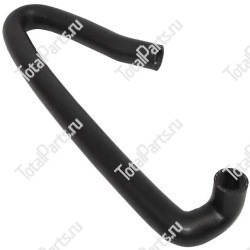 KEY NUMBER ЦБ-00005456 ПАТРУБОК HANGCHA