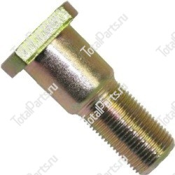 HYUNDAI XKCF00598 ШПИЛЬКА КРЕПЛЕНИЯ КОЛЕСА