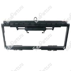 KEY NUMBER ЦБ-00005022 КАРЕТКА БОКОВОГО СМЕЩЕНИЯ 1.8T HANGCHA