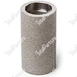 TOYOTA 236442660071 ФИЛЬТРУЮЩИЙ ЭЛЕМЕНТ