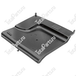 KEY NUMBER ЦБ-00002827 КАПОТ НА ПОГРУЗЧИКИ HANGCHA