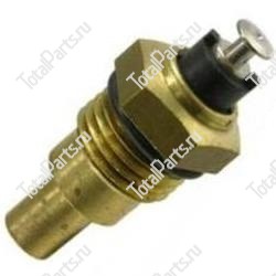 KEY NUMBER ЦБ-00006221 ДАТЧИК ТЕМПЕРАТУРЫ JIANGLING