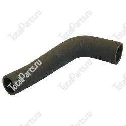 DAEWOO-DOOSAN A408550 ШЛАНГ РАДИАТОРА ВЕРХНИЙ