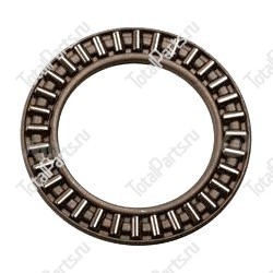 SIZE 40*60*3 ИГОЛЬЧАТЫЙ ПОДШИПНИК