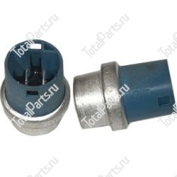 LINDE XVW251919369B ДАТЧИК ТЕМПЕРАТУРЫ