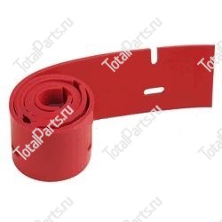 MITSUBISHI A000029086 СОБИРАЮЩЕЕ ЛЕЗВИЕ