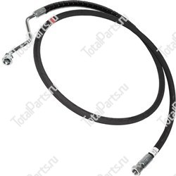 HANGCHA (HC) XF250630100001 РВД РУЛЕВОГО УПРАВЛЕНИЯ