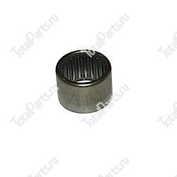 TVH 10698 ИГОЛЬЧАТЫЙ ПОДШИПНИК