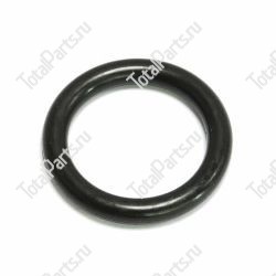 SIZE 2*8 КОЛЬЦЕВОЕ УПЛОТНЕНИЕ NBR90