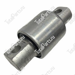 BOLZONI 14715704 ПОДШИПНИК В СБОРЕ