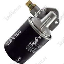 HELI 490B32000B ФИЛЬТР МАСЛЯНЫЙ В СБОРЕ