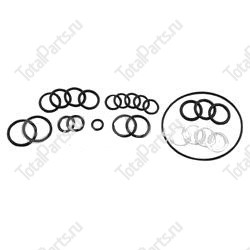 TOYOTA 046762040071 РЕМКОМПЛЕКТ