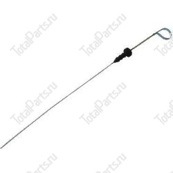TOTALSOURCE 17235432 ЩУП УРОВНЯ МАСЛА