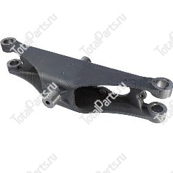 HANGCHA (HC) XF150220016000 БАЛКА УПРАВЛЯЕМОГО МОСТА