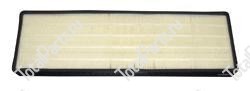CATERPILLAR A000029044 ПАНЕЛЬНЫЙ ФИЛЬТР
