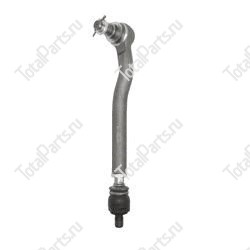 KEY NUMBER Ц0332321 РУЛЕВАЯ ТЯГА ДЛЯ ПОГРУЗЧИКОВ MANITOU