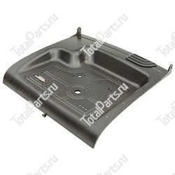 KEY NUMBER ЦБ-00002826 КАПОТ НА ПОГРУЗЧИКИ HANGCHA