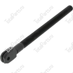 SIZE 218xM14x1.5xRHx170x6 КРЕПЛЕНИЕ ЦЕПИ