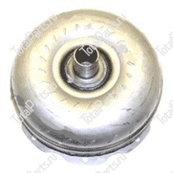 KEY NUMBER П0000894 ГИДРОТРАНСФОРМАТОР
