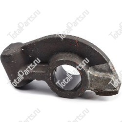 KEY NUMBER ЦБ-00007193 КОРОМЫСЛО КЛАПАНА DAEWOO G420