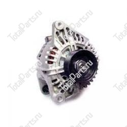VALEO A0002655569 ГЕНЕРАТОР
