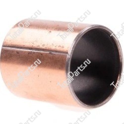 KEY NUMBER ЦБ-99024576 ВТУЛКА HANGCHA  (HC)