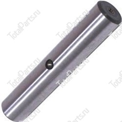 BALKANCAR 50763 ШКВОРЕНЬ