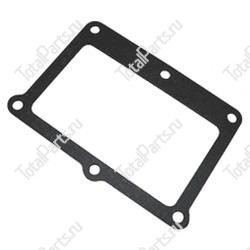 MITSUBISHI A000031221 ПРОКЛАДКА