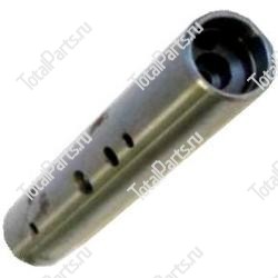 KEY NUMBER Я0238444 ШКВОРЕНЬ БОКОВОЙ С ПАЗОМ ПОД ДАТЧИК MITSUBISHI