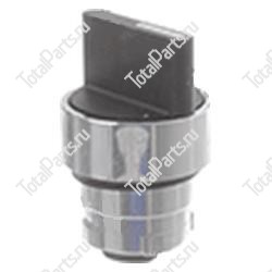 TOTALSOURCE ZB2BD2 ПЕРЕКЛЮЧАТЕЛЬ ПОЛОЖЕНИЯ