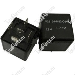 JOHNSTON Z37481702 РЕЛЕ