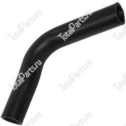 KEY NUMBER ЦБ-00002694 ПАТРУБОК DALIAN