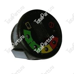 KEY NUMBER Ц0162180 ДИСПЛЕЙ ДЛЯ ПОГРУЗЧИКА YALE