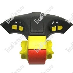 KEY NUMBER Ц0151242 РУКОЯТЬ УПРАВЛЕНИЯ YALE