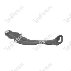 TOYOTA 474052342071 РЫЧАГ МЕХАНИЗМА РУЧНИКА