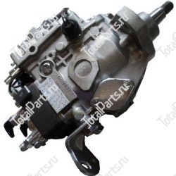 HYUNDAI XKBH00710 ДИЗЕЛЬНЫЙ ТНВД