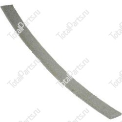 DAEWOO-DOOSAN A153185 УПЛОТНЕНИЕ