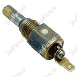 MITSUBISHI 0315918000 ДАТЧИК ТЕМПЕРАТУРЫ