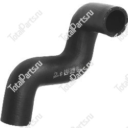 KEY NUMBER ЦБ-00003405 ПАТРУБОК HANGCHA